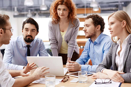 信用卡延期还款申请指南